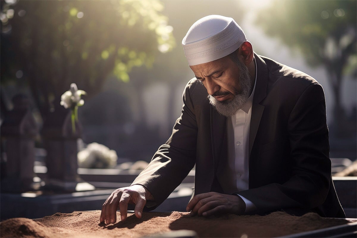 role-of-intentions-in-becoming-better-muslim